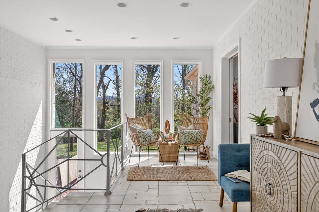 House in Forest Hills, Tennessee, United States 5 - 17559861