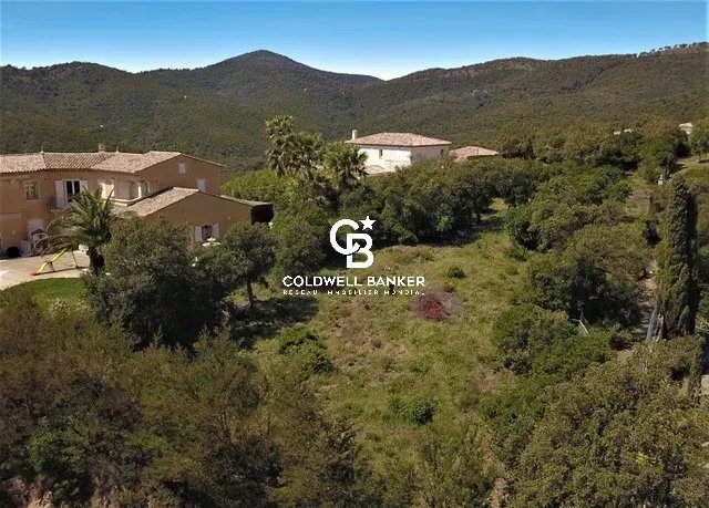 House in Les Issambres, Roquebrune-sur-Argens, France 5 - 17558219