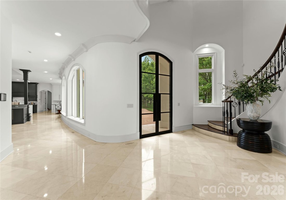 House in Mooresville, North Carolina, United States 5 - 17563093
