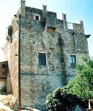 House in Naxos, Aegean, Greece 2 - 17557516