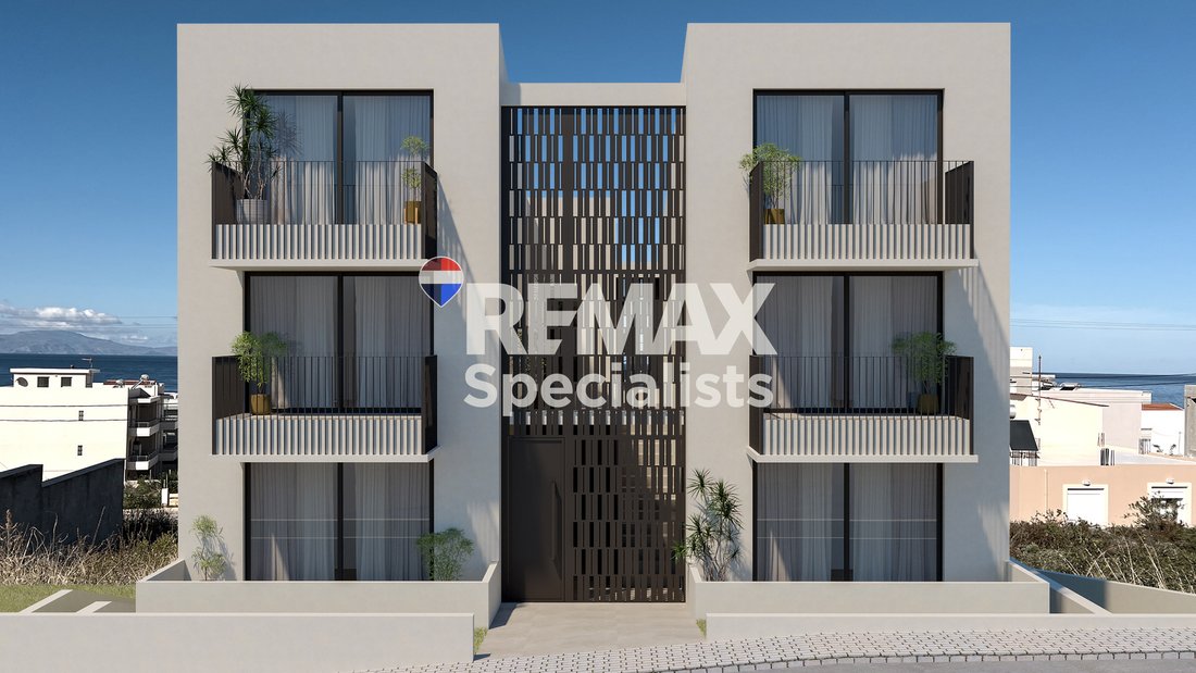 Crete, Greece 1 - 17564079