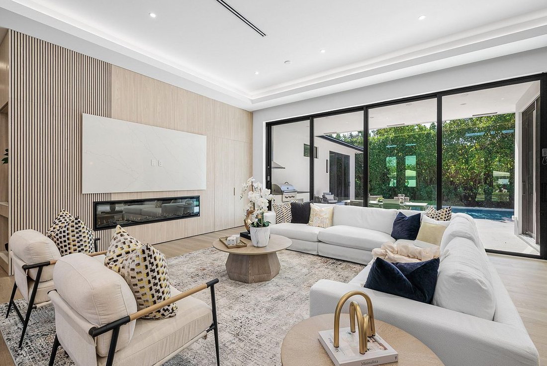 House in Delray Beach, Florida, United States 5 - 16904671