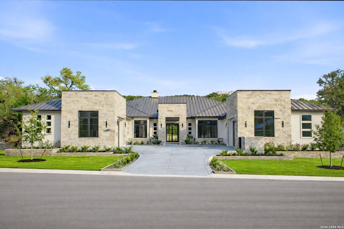 House in San Antonio, Texas, United States 2 - 17557372
