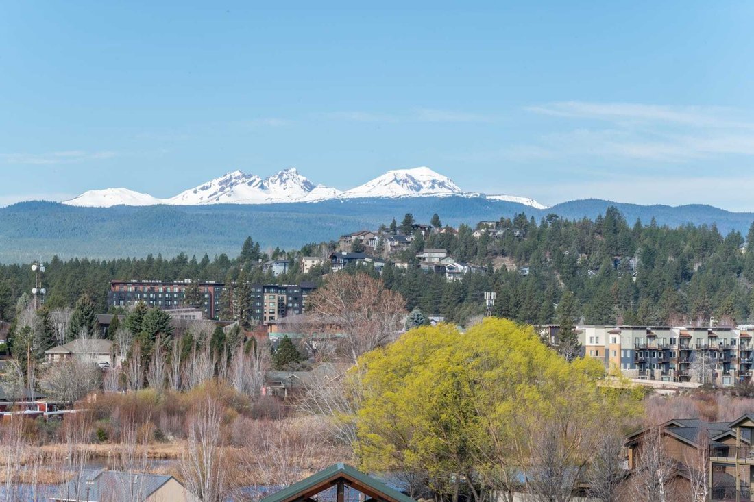 Condo in Bend, Oregon, United States 2 - 17138291