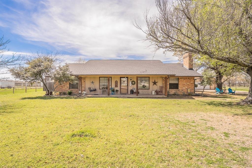 House in Fort Worth, Texas, United States 3 - 17562314