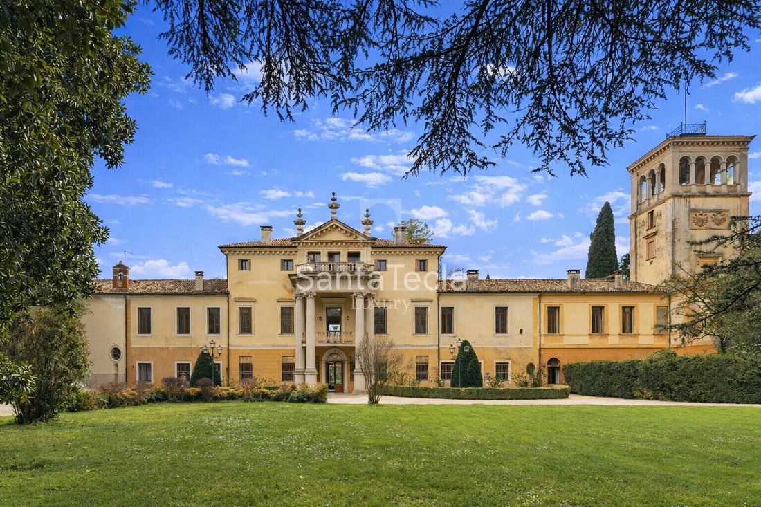 Bassano del Grappa, Veneto, Italy 1 - 17557262