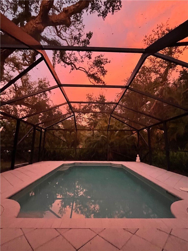 House in Vero Beach, Florida, United States 1 - 17564226