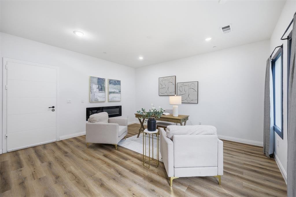 Condo in Dallas, Texas, United States 5 - 17560278