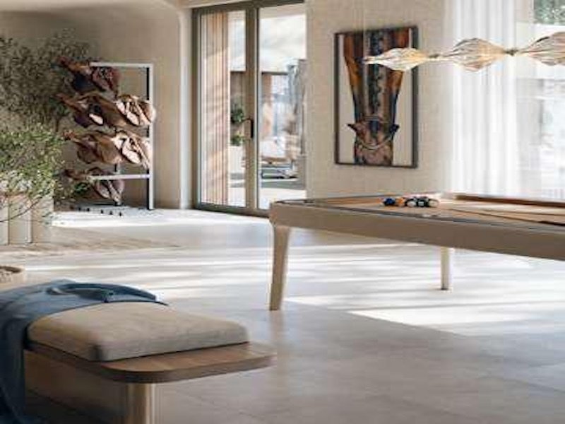 Villa in Dubai, United Arab Emirates 5 - 17557031