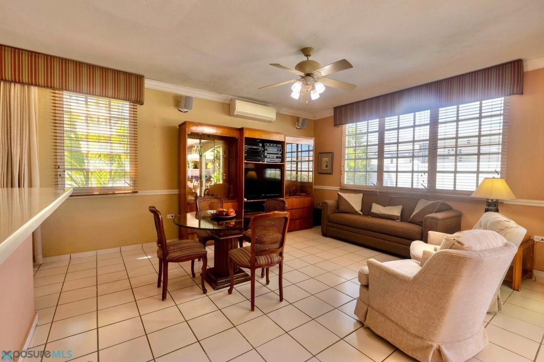 House in San Juan, San Juan, Puerto Rico 4 - 17564186