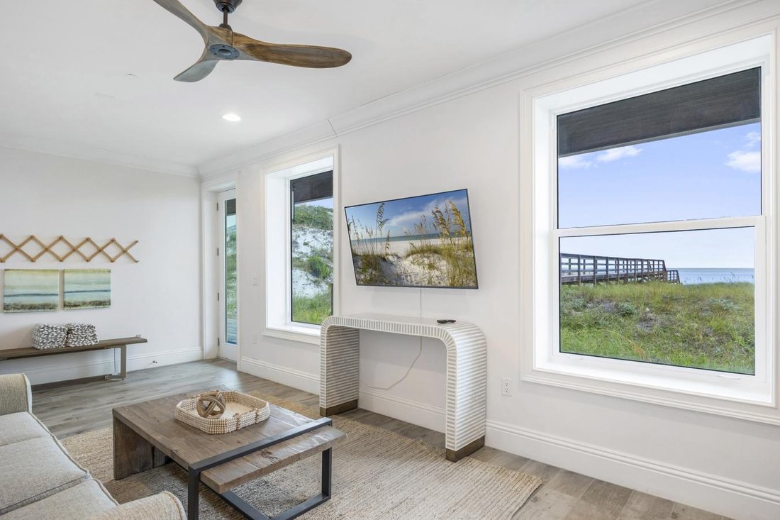 House in Santa Rosa Beach, Florida, United States 2 - 17567501
