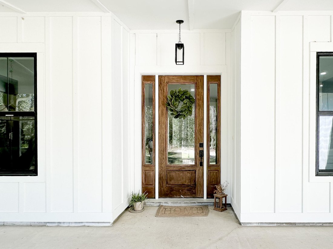 House in Freeport, Florida, United States 2 - 17559639
