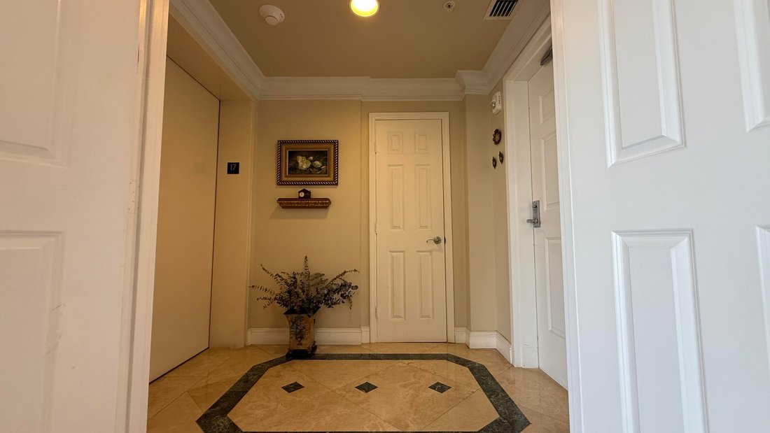 Condo in Fort Lauderdale, Florida, United States 2 - 17568485