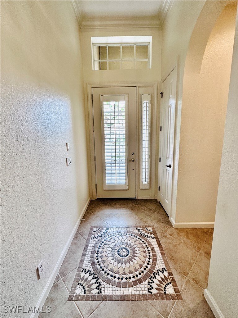 House in Bonita Springs, Florida, United States 4 - 17173564