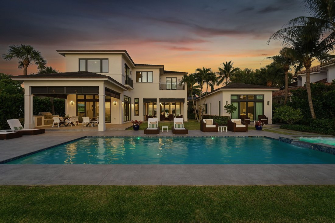 Lantana, Florida, United States 1 - 17563509