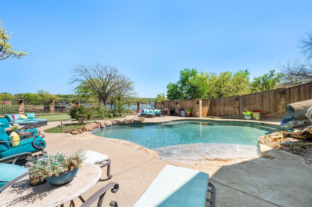 Gordon, Texas, United States 4 - 17560317