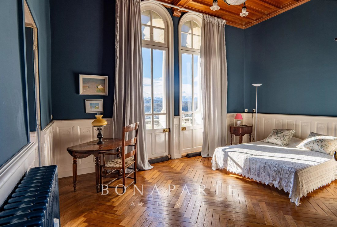 Apartment in Pau, Nouvelle-Aquitaine, France 4 - 17562881