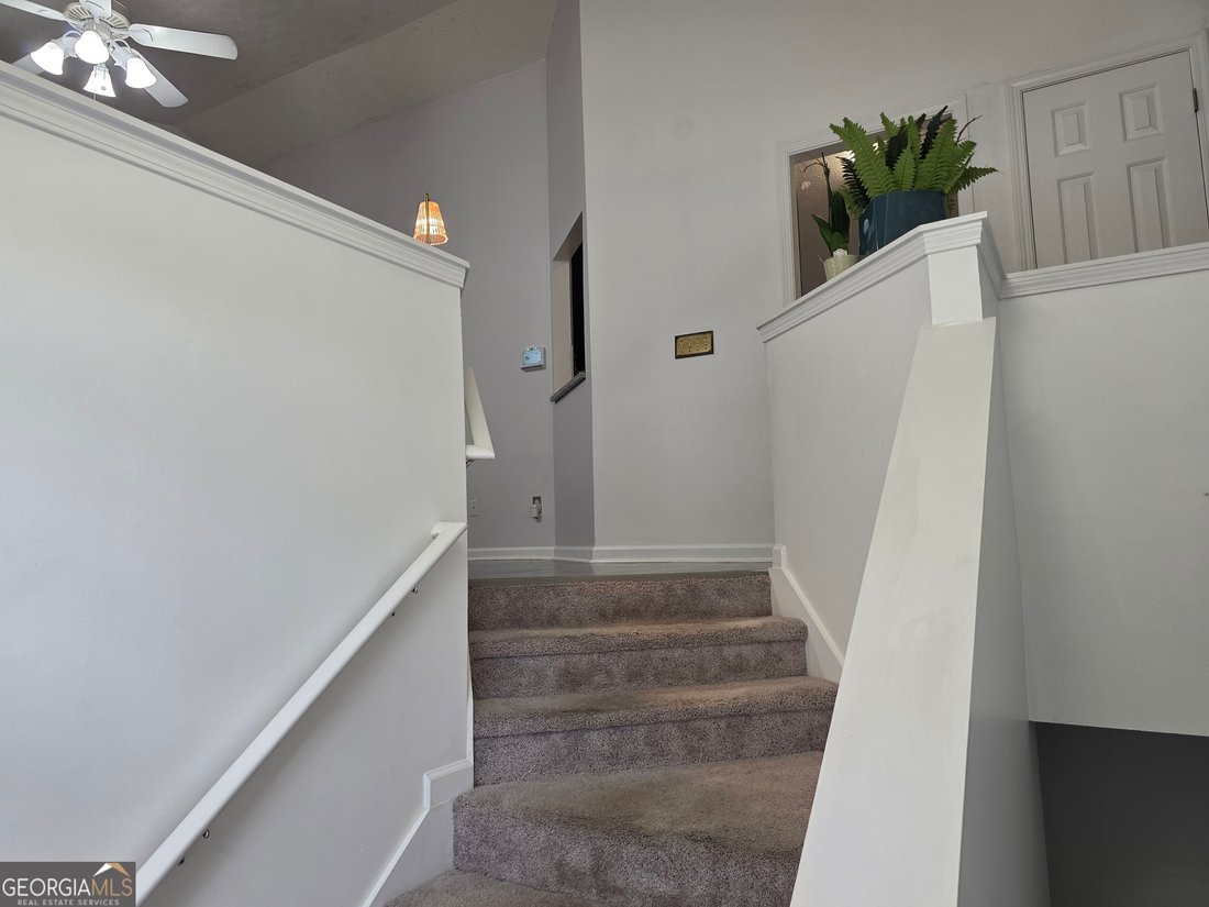 House in Lawrenceville, Georgia, United States 3 - 17560523