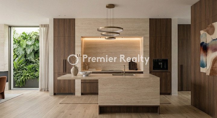 Apartment in Voula, Attica, Greece 2 - 17564077