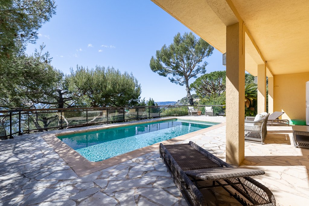 House in Cap-d'Ail, Provence-Alpes-Côte d'Azur, France 3 - 17558206