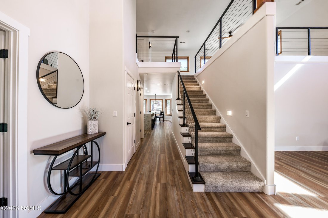 House in Parks, Arizona, United States 4 - 17567084