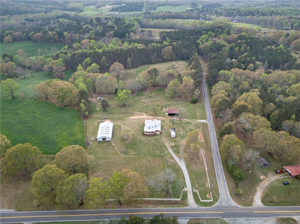 Casa a Roopville, Georgia, Stati Uniti 5 - 17563979