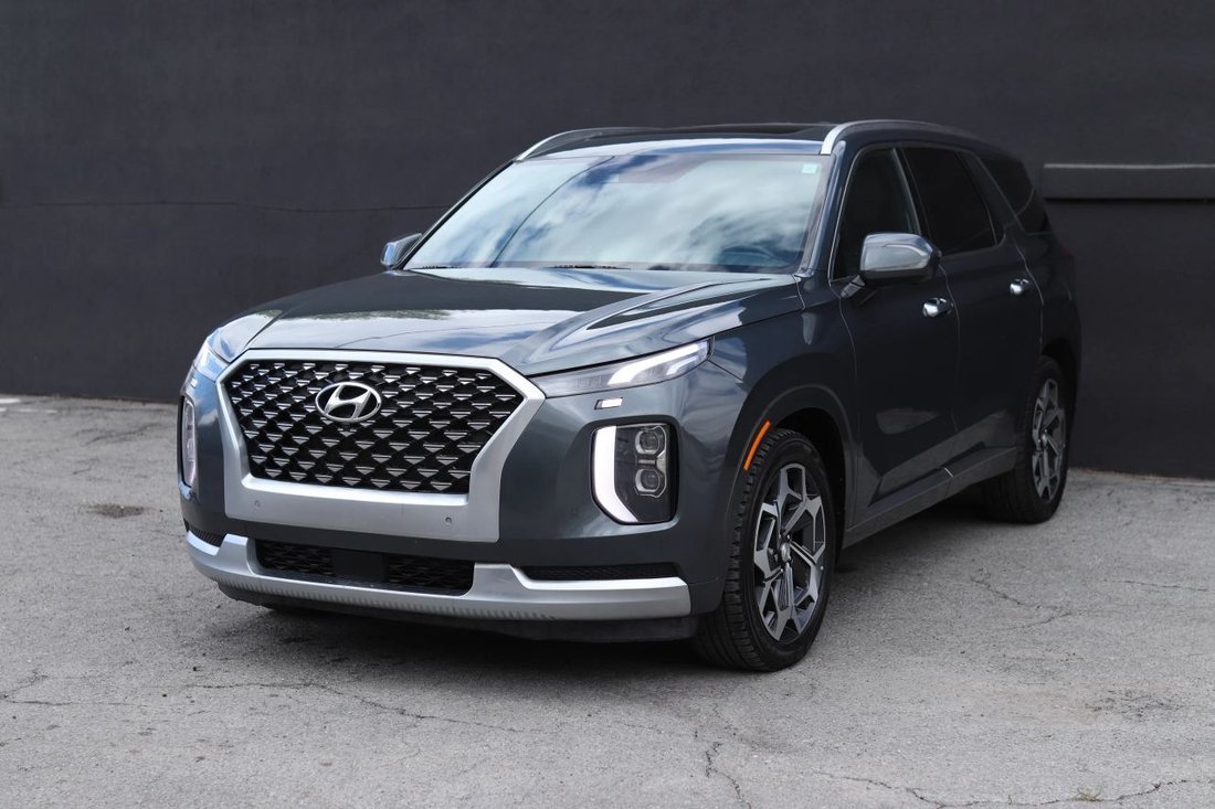 Suv in Provo, UT, United States 1 - 17561137