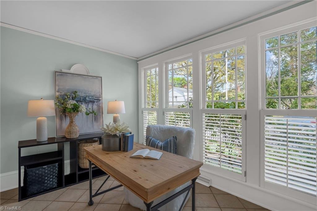 House in Greensboro, North Carolina, United States 5 - 17556929