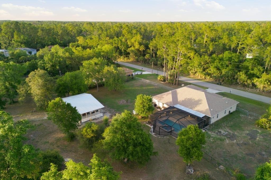 House in North Port, Florida, United States 2 - 17566107