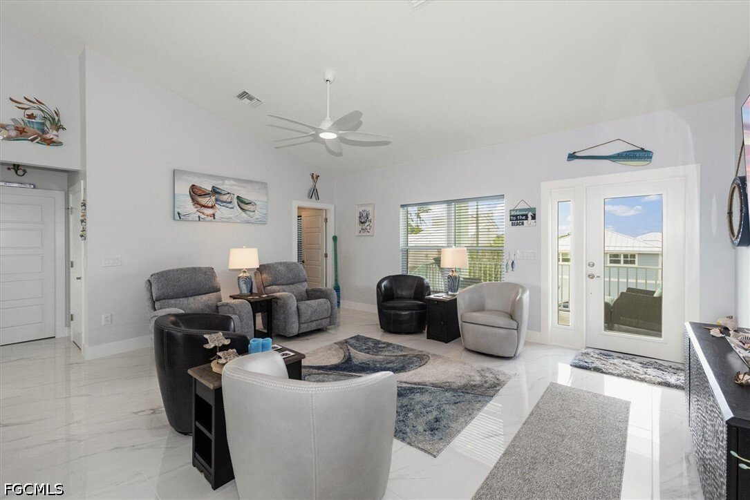 House in Fort Myers Beach, Florida, United States 5 - 17565696