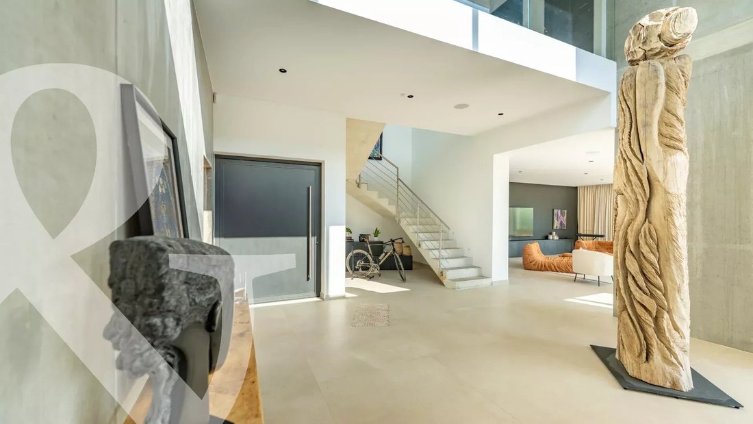 House in Maussane-les-Alpilles, Provence-Alpes-Côte d'Azur, France 5 - 17564569