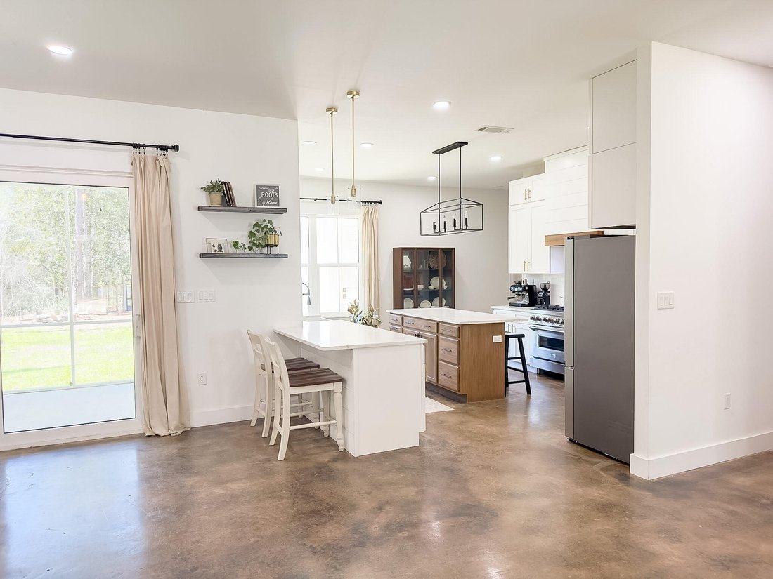 House in Freeport, Florida, United States 3 - 17559639