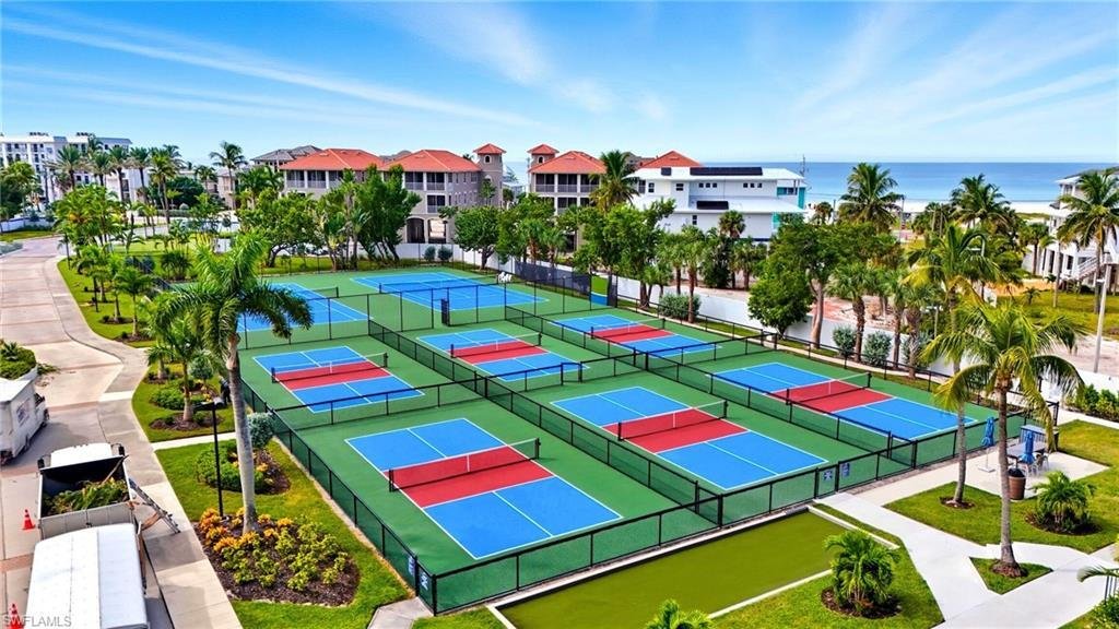 Condo in Fort Myers Beach, Florida, United States 4 - 17563966