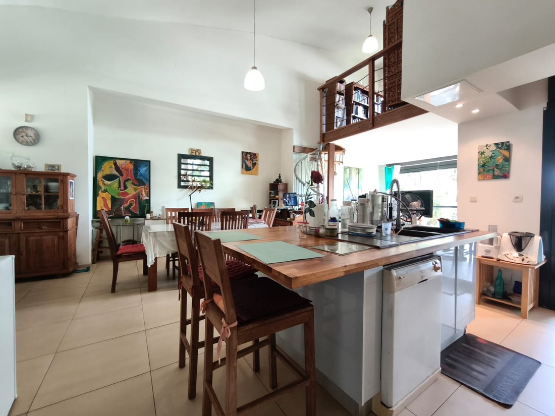 House in La Celle-sous-Gouzon, Nouvelle-Aquitaine, France 4 - 17569740