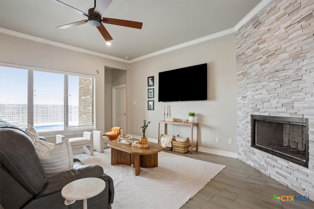 House in Troy, Texas, United States 5 - 17559652