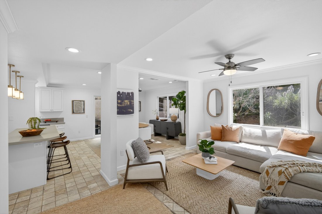 House in Laguna Beach, California, United States 5 - 17559243