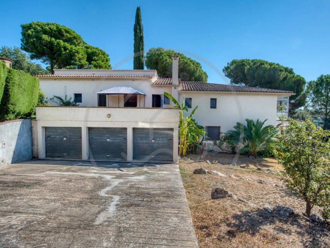 House in Calonges, Nouvelle-Aquitaine, France 3 - 17568710