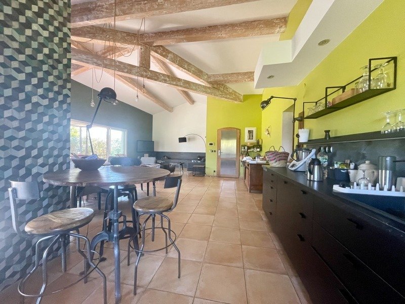 House in Centre Ville, Aigues-Mortes, France 4 - 17557004