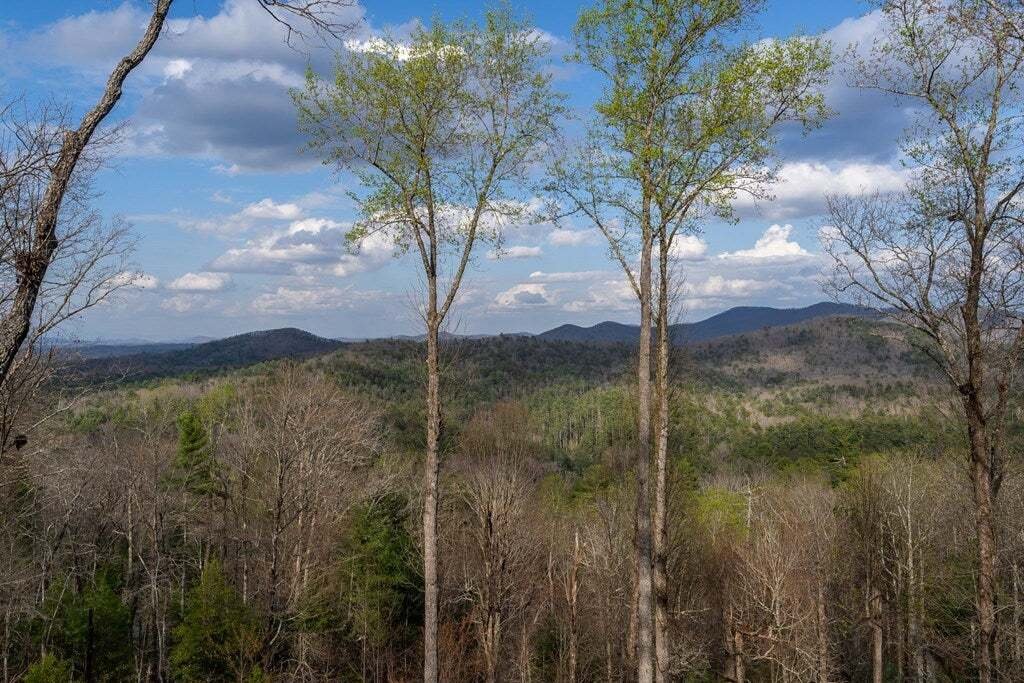 House in Blue Ridge, Georgia, United States 3 - 17558283