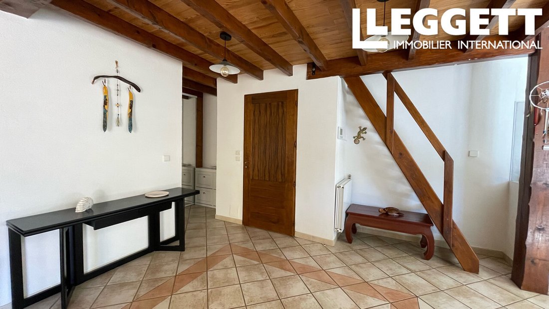 Villa in Montauroux, Provence-Alpes-Côte d'Azur, France 5 - 17557945