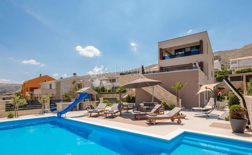 Casa en Zadar, Croacia 1