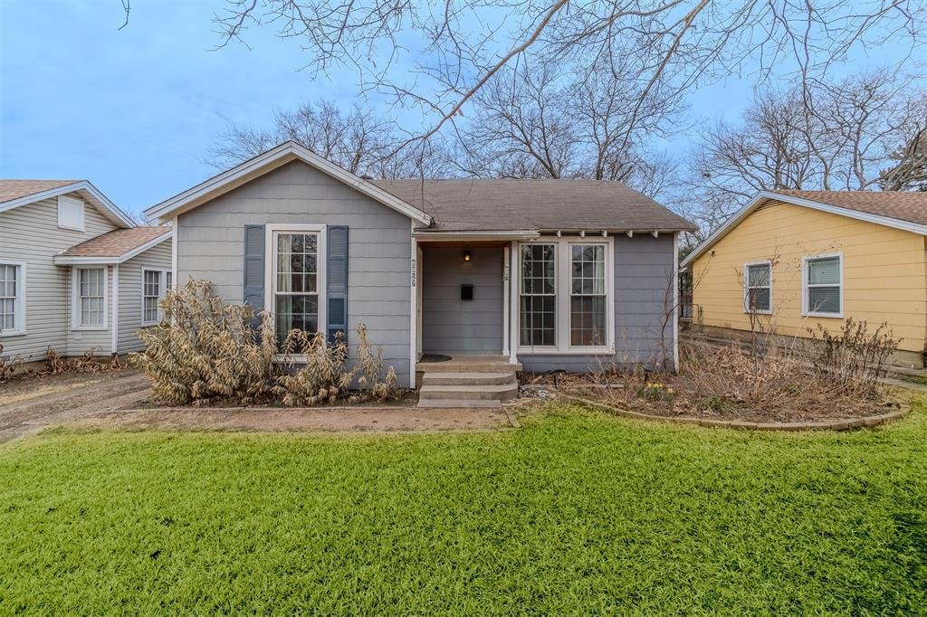 House in Dallas, Texas, United States 2 - 17560245