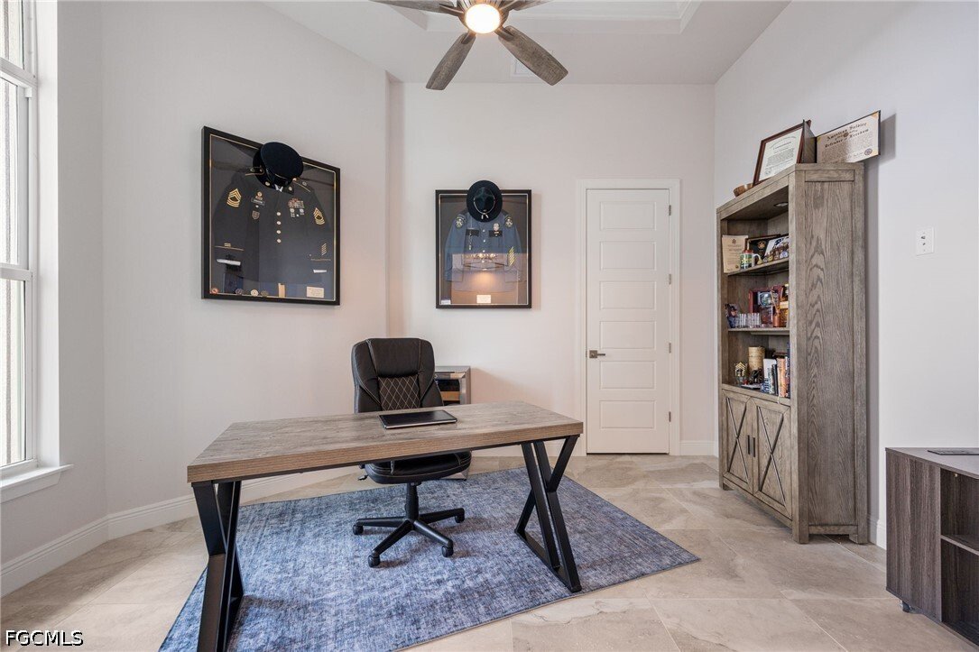 House in Cape Coral, Florida, United States 5 - 17557066