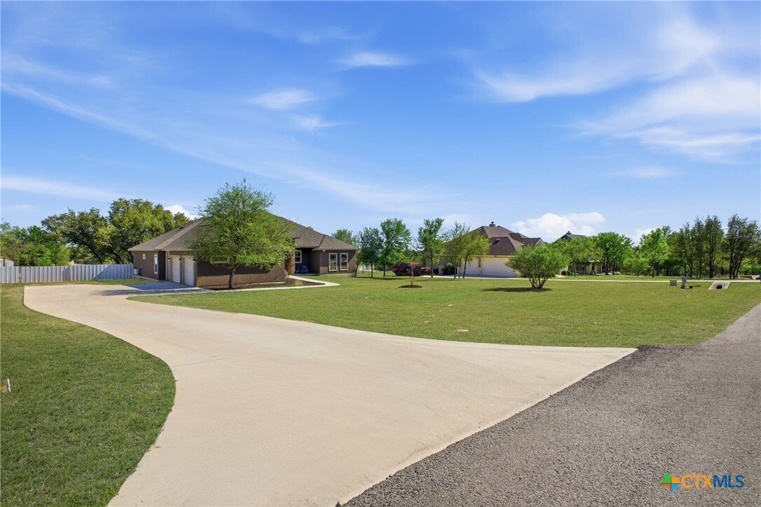 Maison à New Braunfels, Texas, États-Unis 4 - 17559637