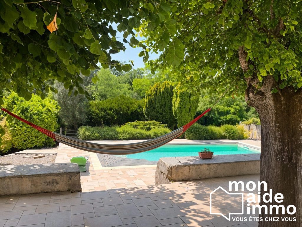House in Langoiran, Nouvelle-Aquitaine, France 4 - 15658001