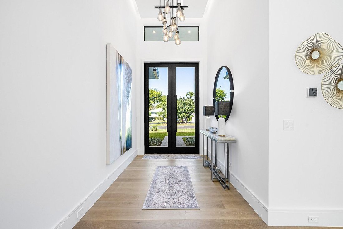 House in Delray Beach, Florida, United States 3 - 16904671