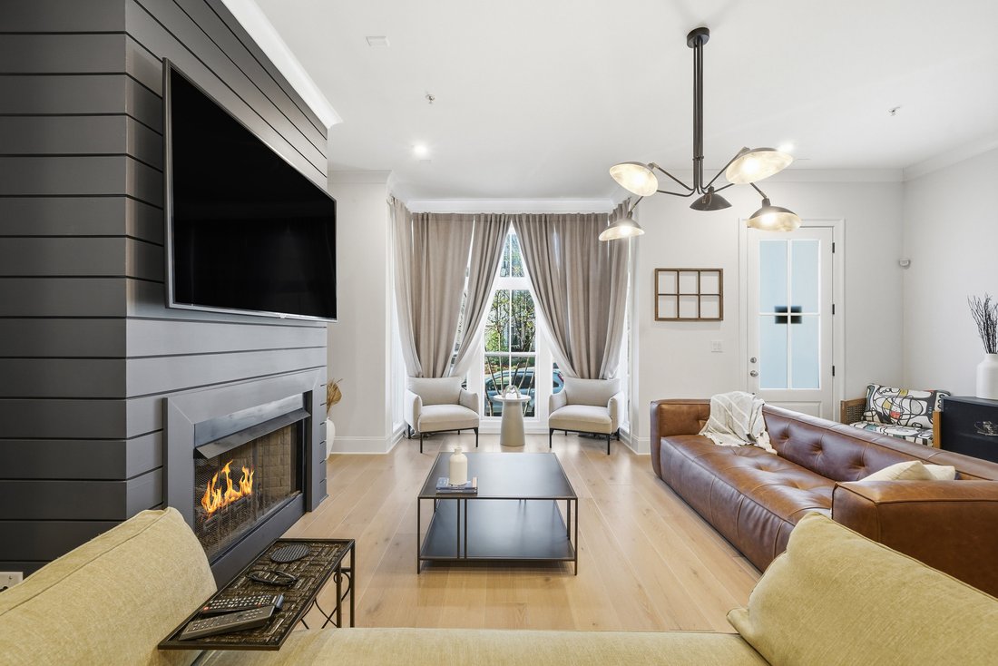 House in Alpharetta, Georgia, United States 2 - 17571096