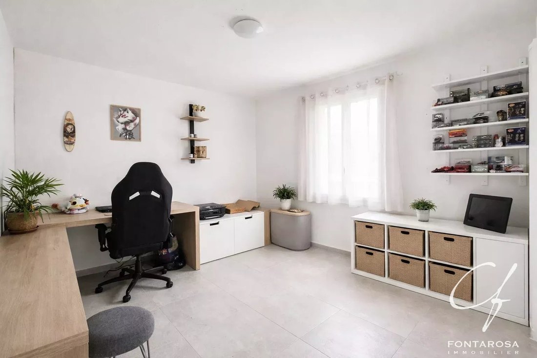 House in Sud RN, Puget-sur-Argens, France 4 - 17558099