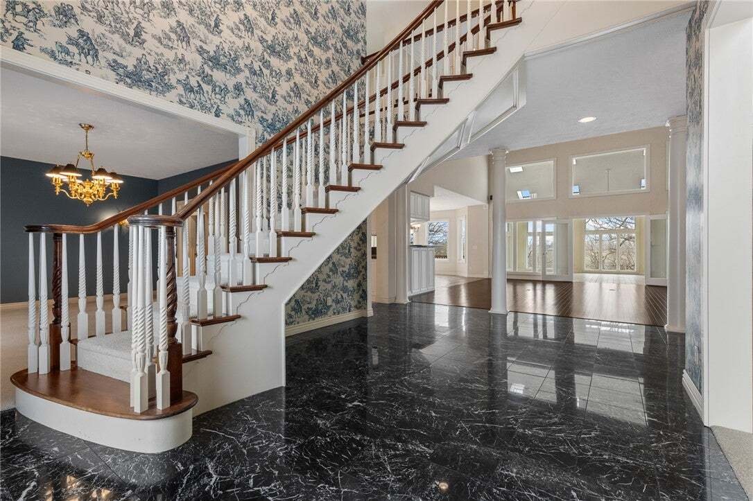 House in Harrison, Arkansas, United States 3 - 17558059