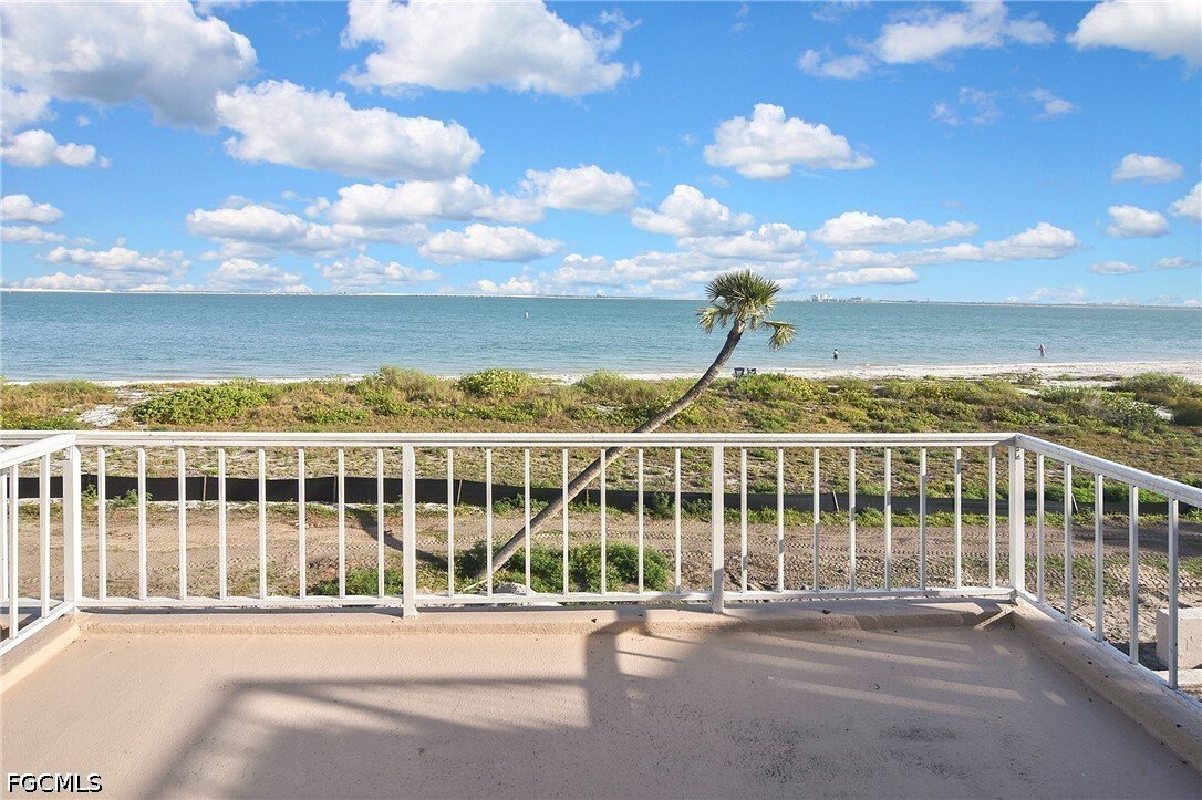 Condo in Sanibel, Florida, United States 1 - 17564003